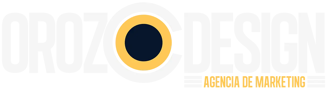 OrozDesign Multimedia